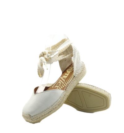 Дамски еспадрили VIGUERA