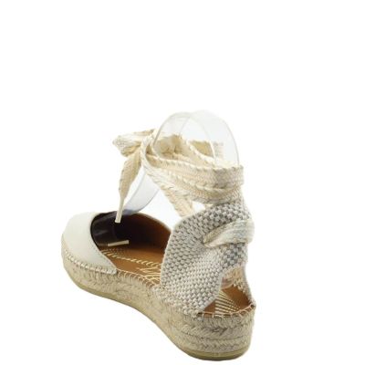 Дамски еспадрили VIGUERA