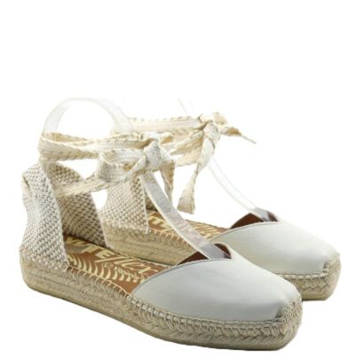 Дамски еспадрили VIGUERA