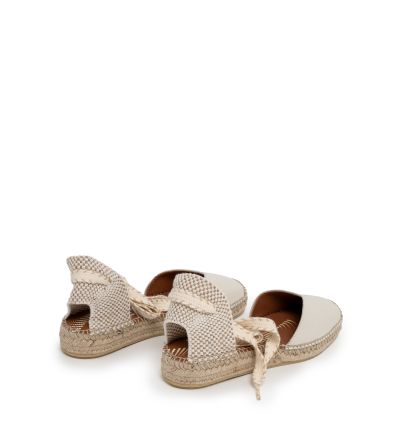 Дамски еспадрили VIGUERA