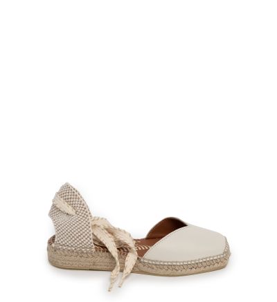 Дамски еспадрили VIGUERA