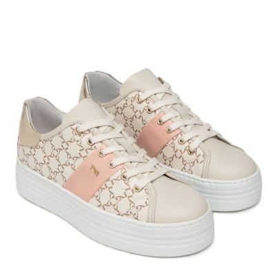 Дамски спортни обувки NeroGiardini