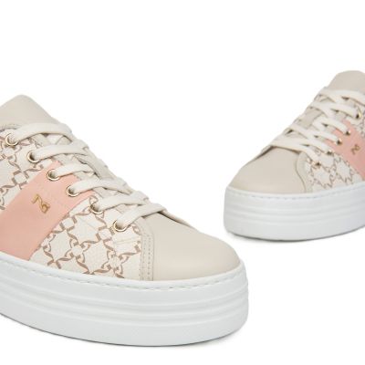 Дамски спортни обувки NeroGiardini