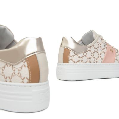 Дамски спортни обувки NeroGiardini