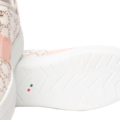 Дамски спортни обувки NeroGiardini