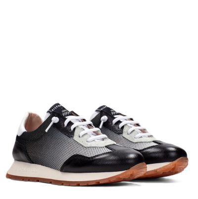 Дамски спортни обувки HISPANITAS