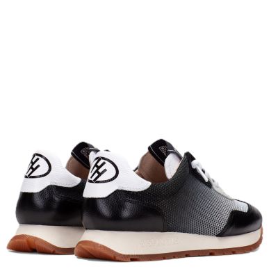 Дамски спортни обувки HISPANITAS