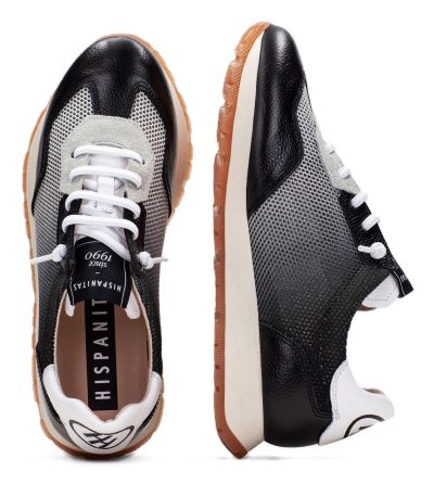 Дамски спортни обувки HISPANITAS