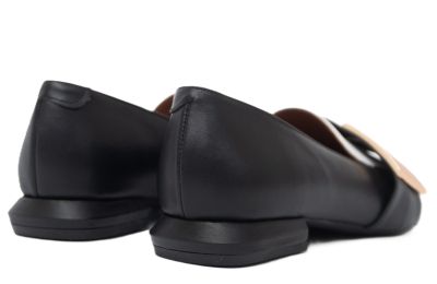 Дамски равни обувки WALL STREET