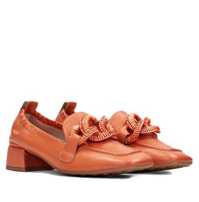 Дамски обувки HISPANITAS