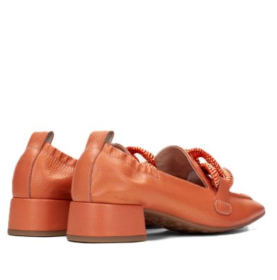 Дамски обувки HISPANITAS