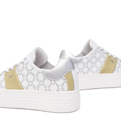 Дамски спортни обувки NeroGiardini