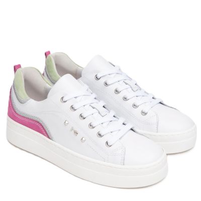 Дамски спортни обувки NeroGiardini