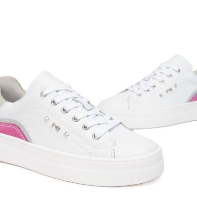 Дамски спортни обувки NeroGiardini