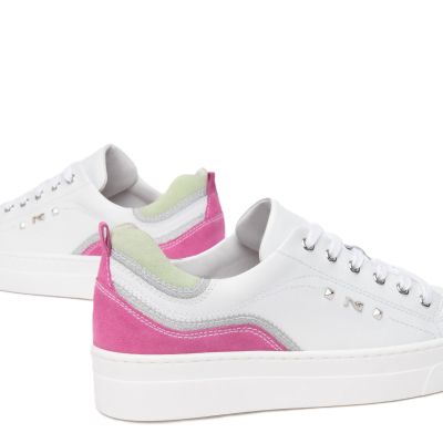 Дамски спортни обувки NeroGiardini