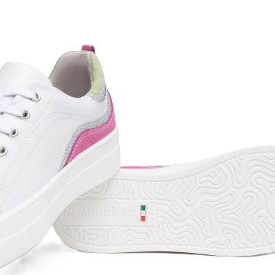 Дамски спортни обувки NeroGiardini