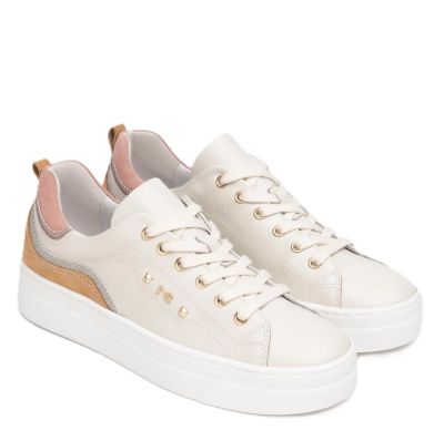 Дамски спортни обувки NeroGiardini