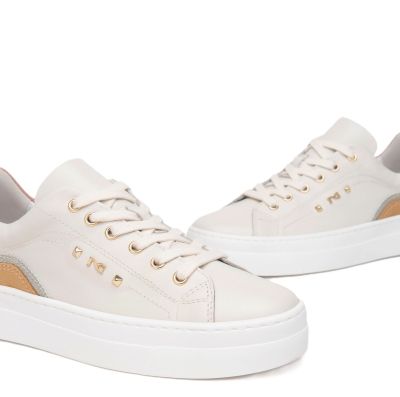 Дамски спортни обувки NeroGiardini