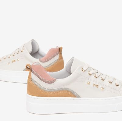 Дамски спортни обувки NeroGiardini