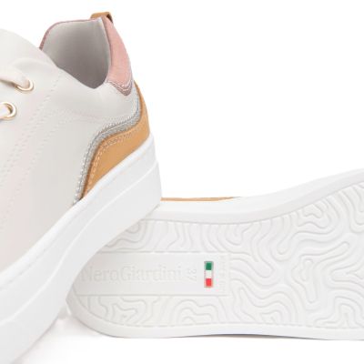 Дамски спортни обувки NeroGiardini