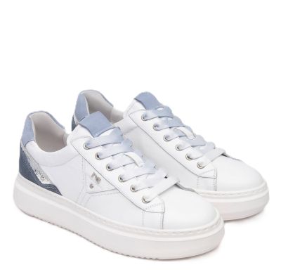 Дамски спортни обувки NeroGiardini