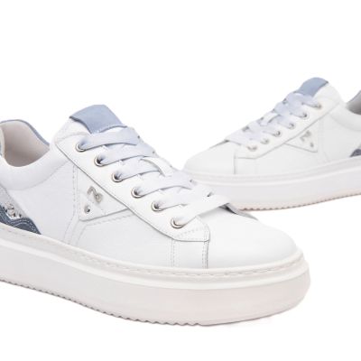 Дамски спортни обувки NeroGiardini