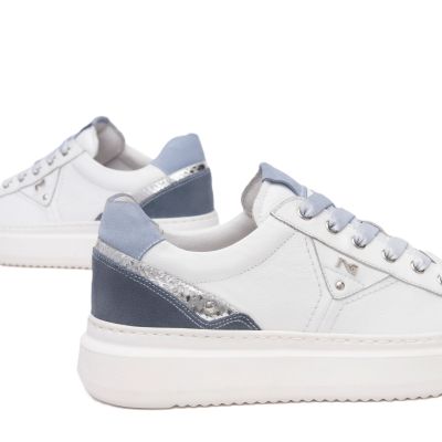 Дамски спортни обувки NeroGiardini