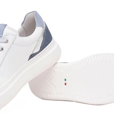 Дамски спортни обувки NeroGiardini