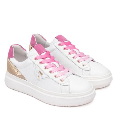 Дамски спортни обувки NeroGiardini