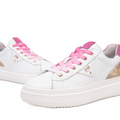 Дамски спортни обувки NeroGiardini