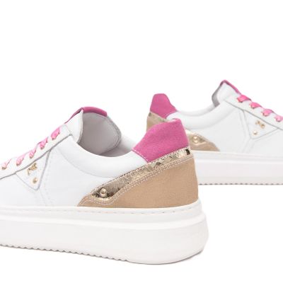 Дамски спортни обувки NeroGiardini