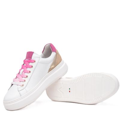 Дамски спортни обувки NeroGiardini