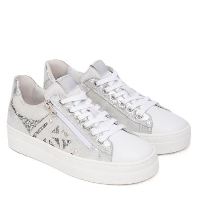 Дамски спортни обувки NeroGiardini