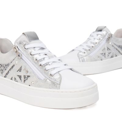 Дамски спортни обувки NeroGiardini