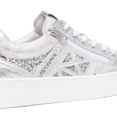 Дамски спортни обувки NeroGiardini