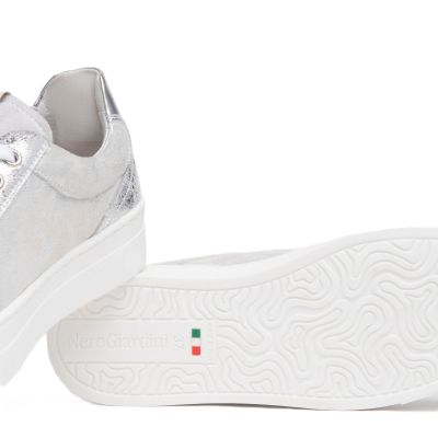 Дамски спортни обувки NeroGiardini