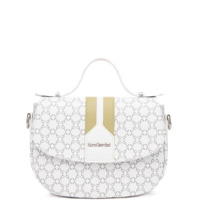Дамска чанта NeroGiardini