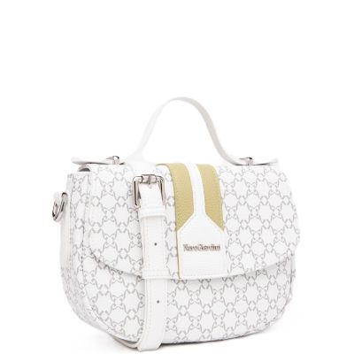 Дамска чанта NeroGiardini