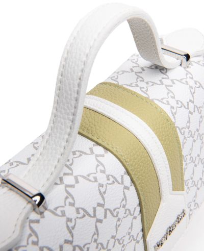 Дамска чанта NeroGiardini