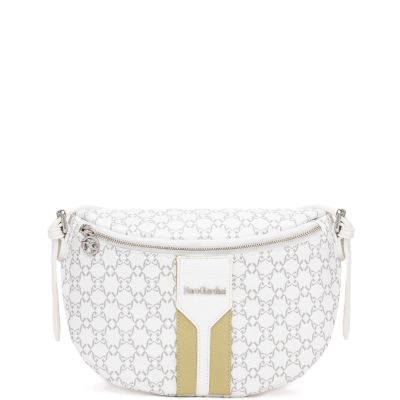 Дамска чанта NeroGiardini