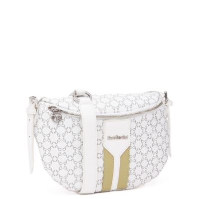 Дамска чанта NeroGiardini