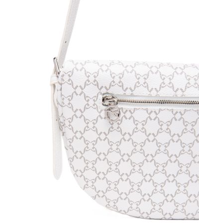 Дамска чанта NeroGiardini