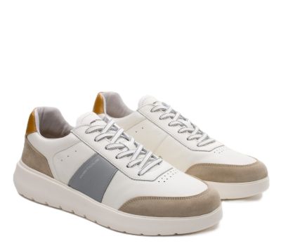 Мъжки спортни обувки AMBITIOUS