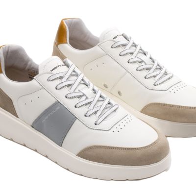 Мъжки спортни обувки AMBITIOUS