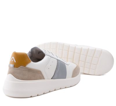 Мъжки спортни обувки AMBITIOUS