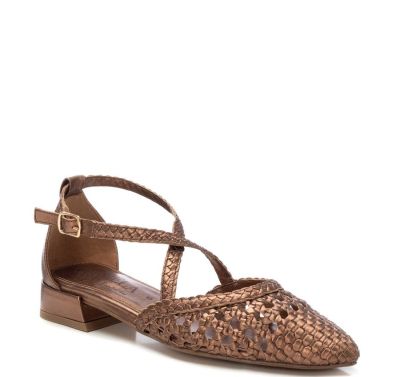 Дамски обувки CARMELA