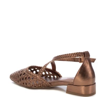 Дамски обувки CARMELA