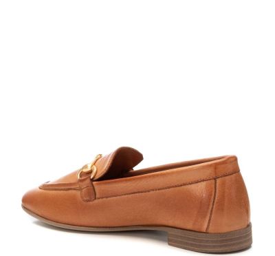 Дамски кожени обувки CARMELA