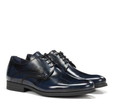 Мъжки елегантни обувки FLUCHOS