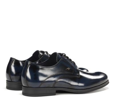 Мъжки елегантни обувки FLUCHOS